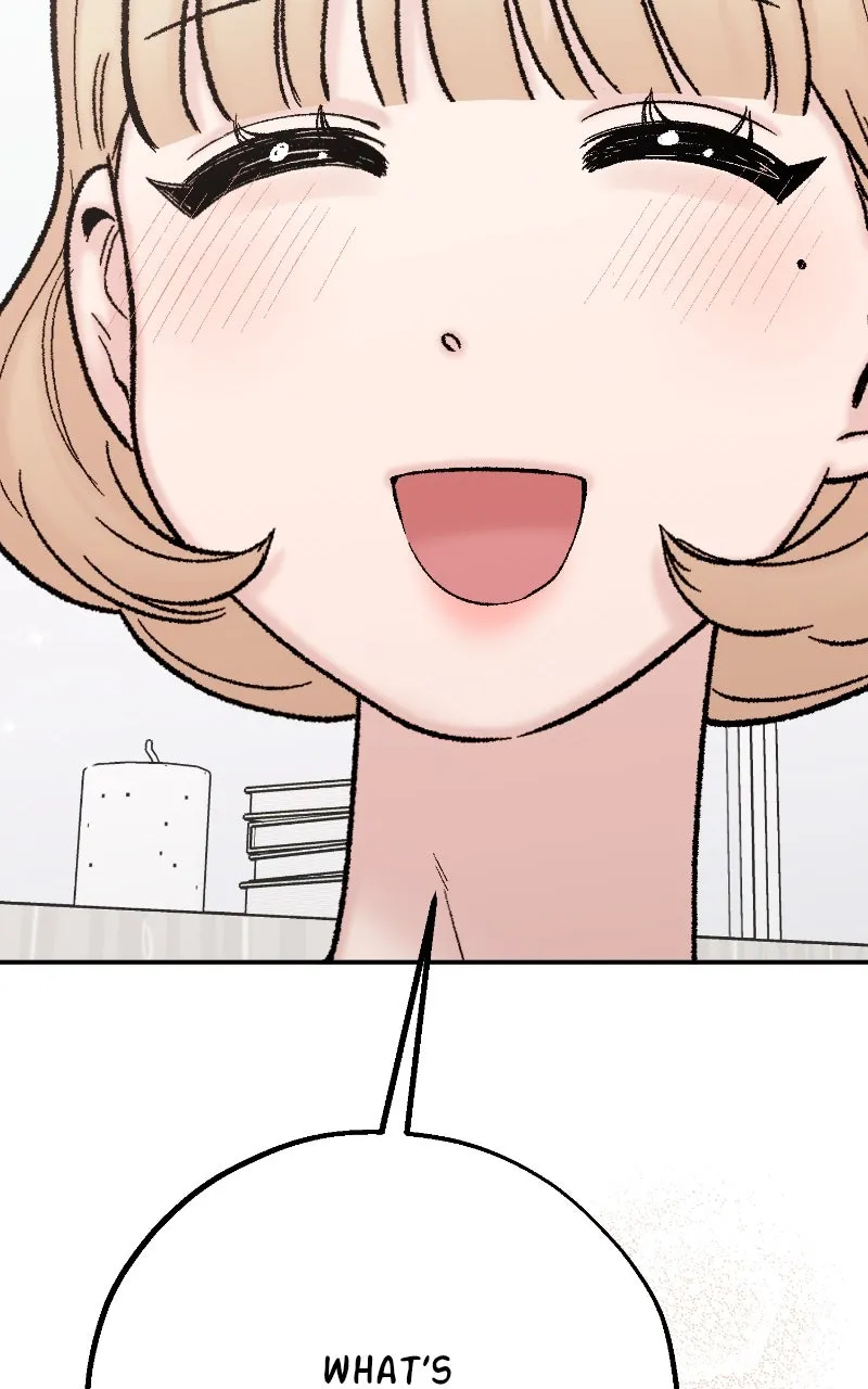 My Dud to Stud Boyfriend Chapter 141 page 88 - 