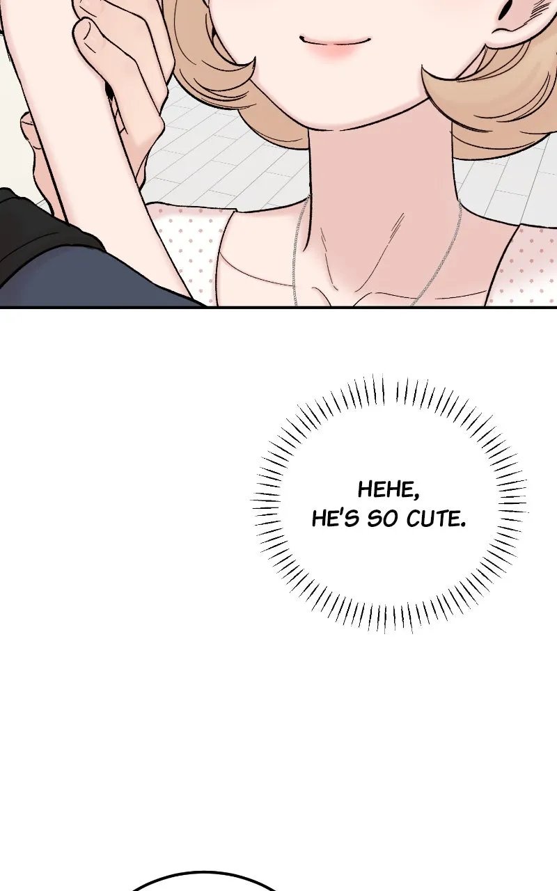 My Dud to Stud Boyfriend Chapter 141 page 10 - 