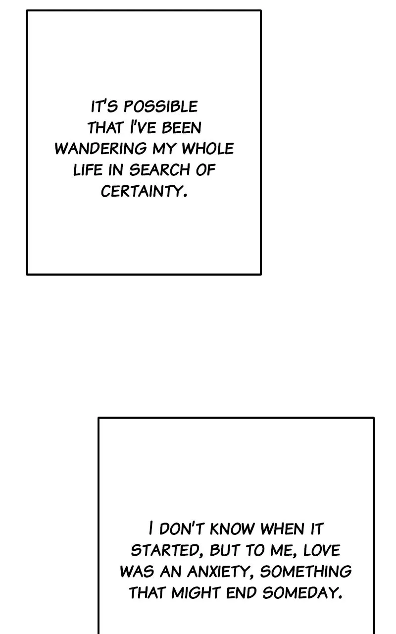 My Dud to Stud Boyfriend Chapter 141 page 91 - 