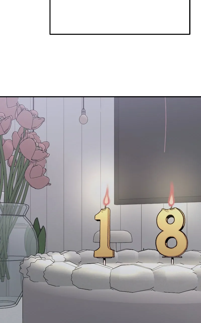 My Dud to Stud Boyfriend Chapter 141 page 92 - 