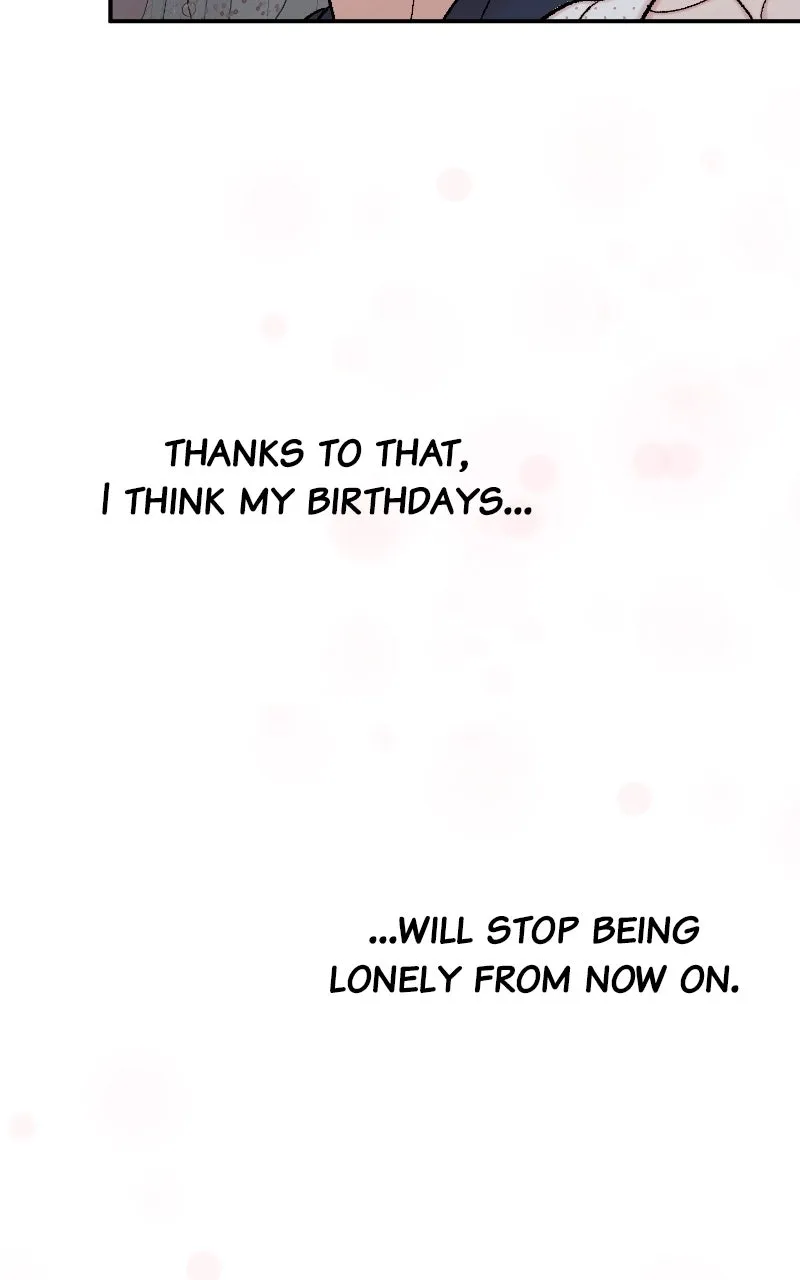 My Dud to Stud Boyfriend Chapter 141 page 98 - 