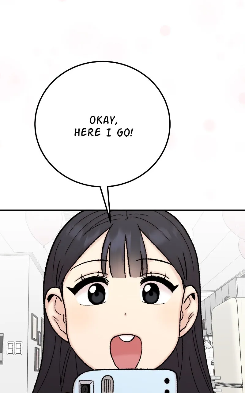 My Dud to Stud Boyfriend Chapter 141 page 99 - 