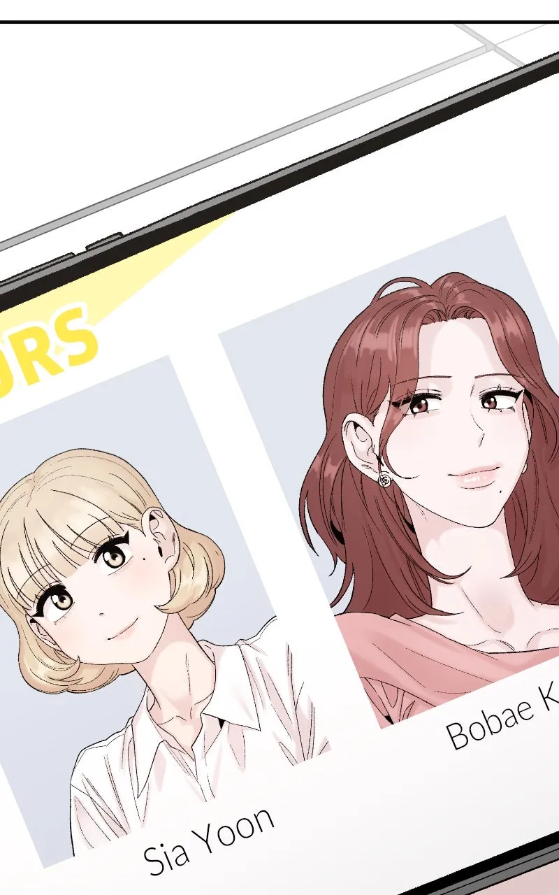 My Dud to Stud Boyfriend Chapter 142 page 1 - 