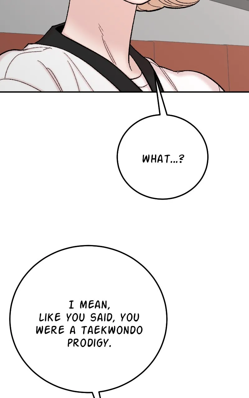 My Dud to Stud Boyfriend Chapter 142 page 101 - 