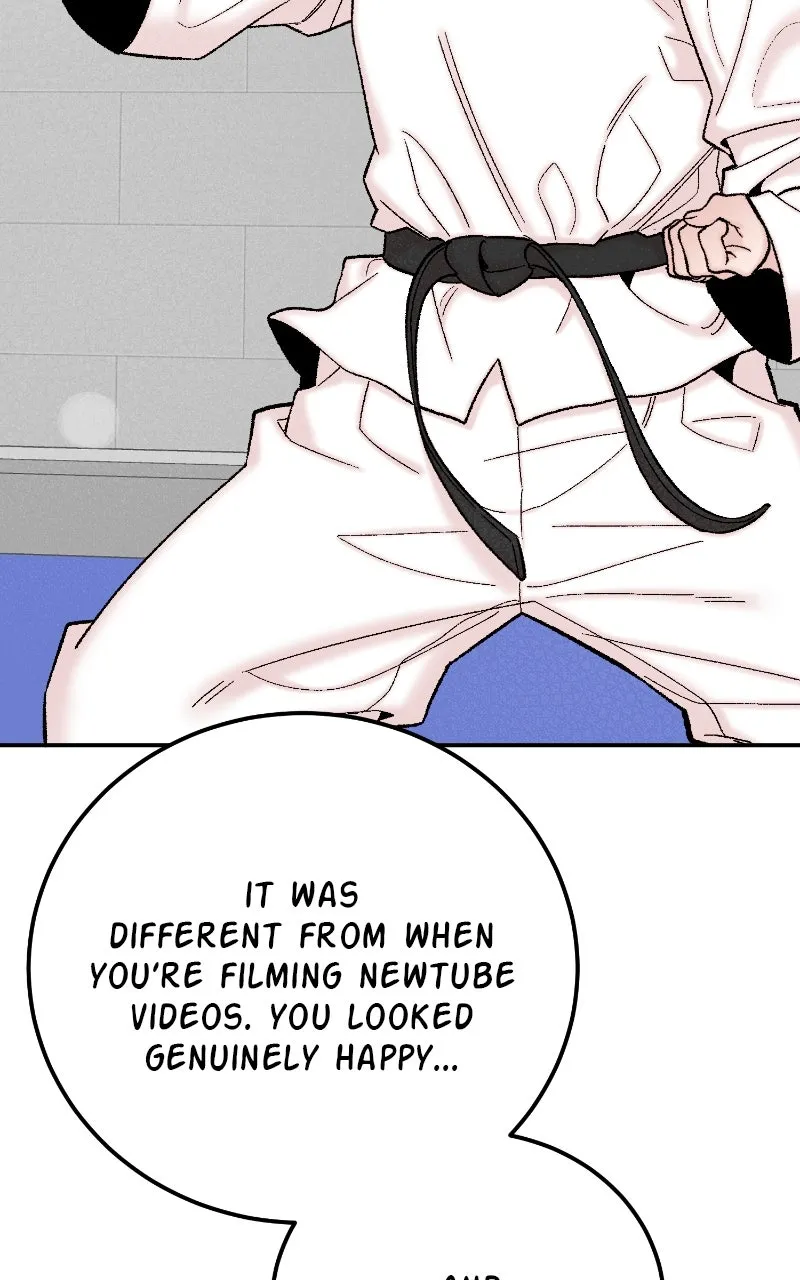 My Dud to Stud Boyfriend Chapter 142 page 106 - 