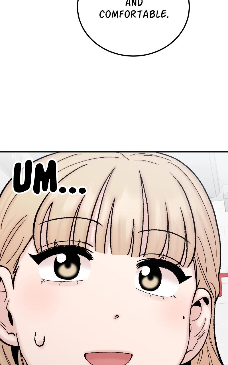 My Dud to Stud Boyfriend Chapter 142 page 107 - 
