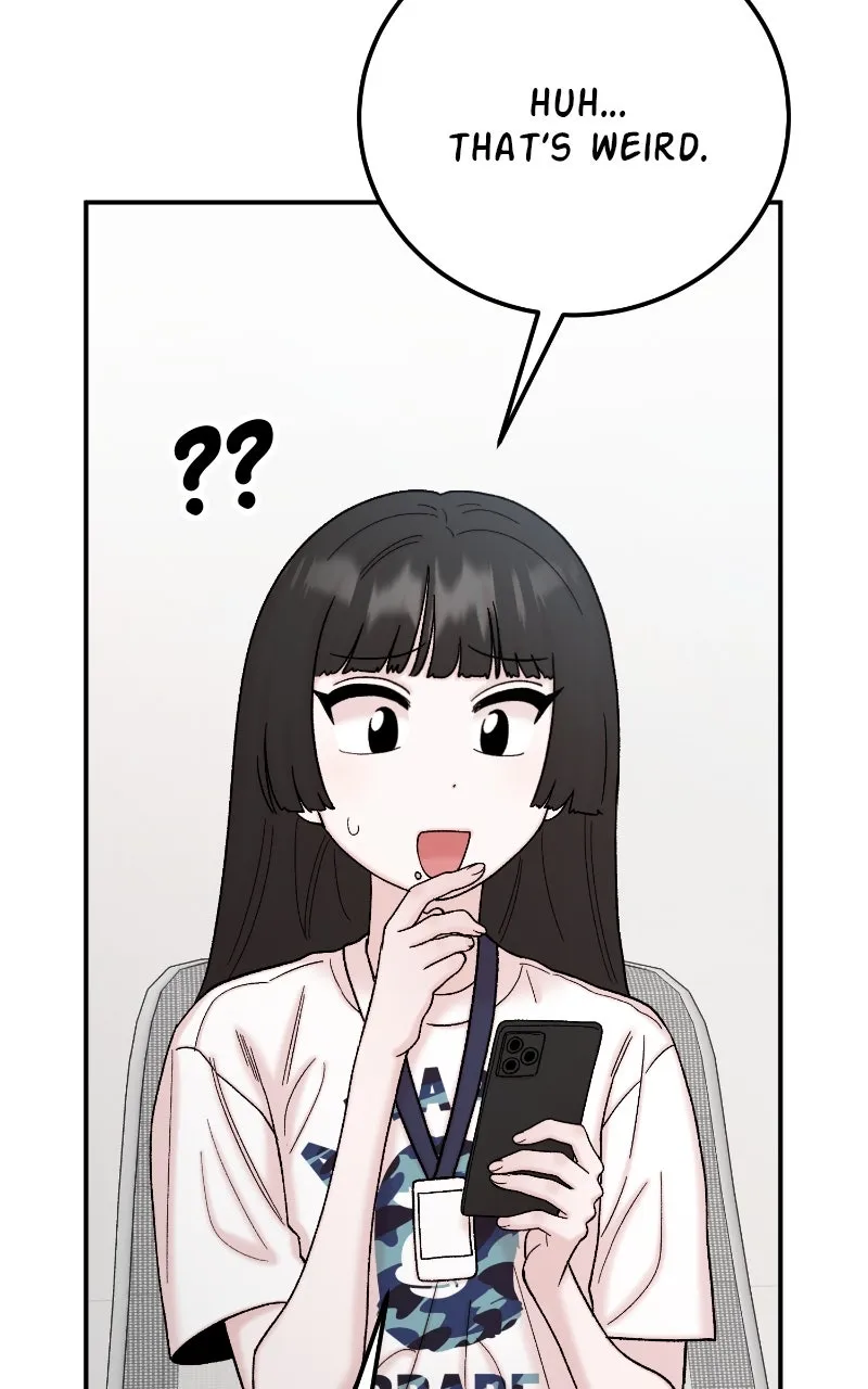 My Dud to Stud Boyfriend Chapter 142 page 12 - 