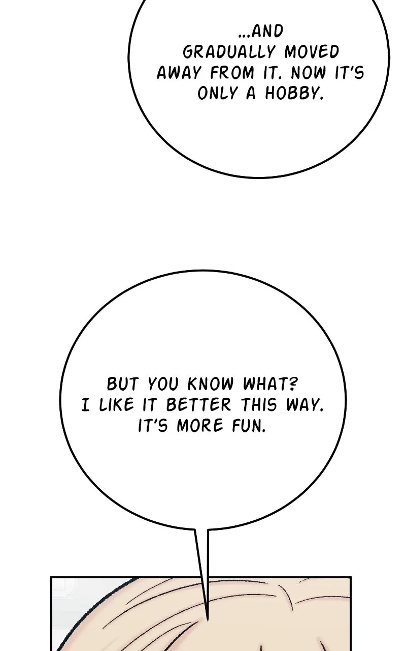 My Dud to Stud Boyfriend Chapter 142 page 115 - 