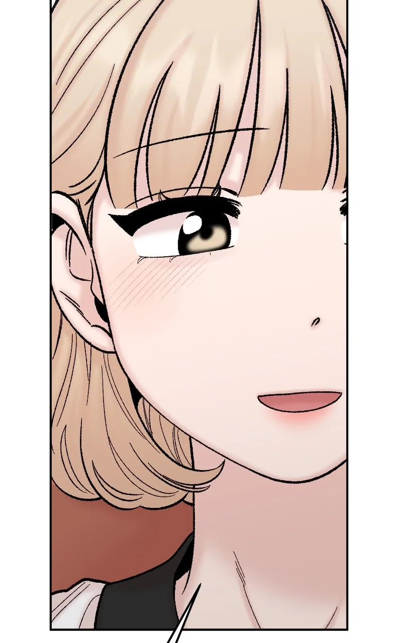 My Dud to Stud Boyfriend Chapter 142 page 116 - 