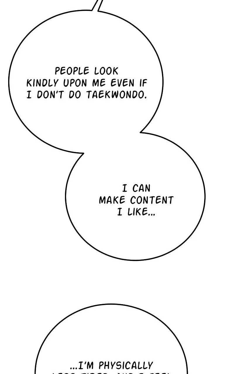 My Dud to Stud Boyfriend Chapter 142 page 117 - 