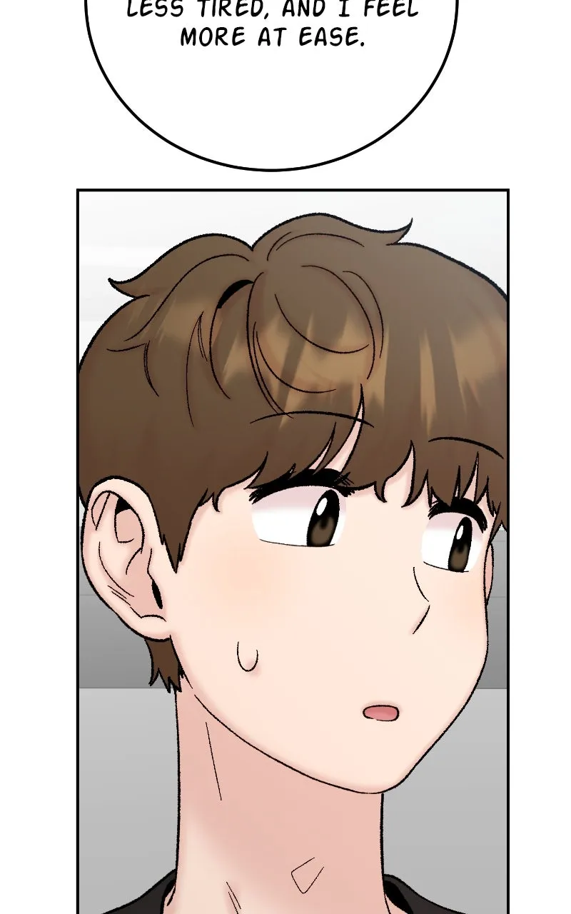 My Dud to Stud Boyfriend Chapter 142 page 118 - 