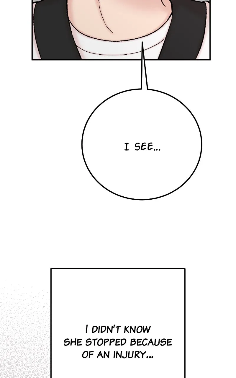 My Dud to Stud Boyfriend Chapter 142 page 119 - 