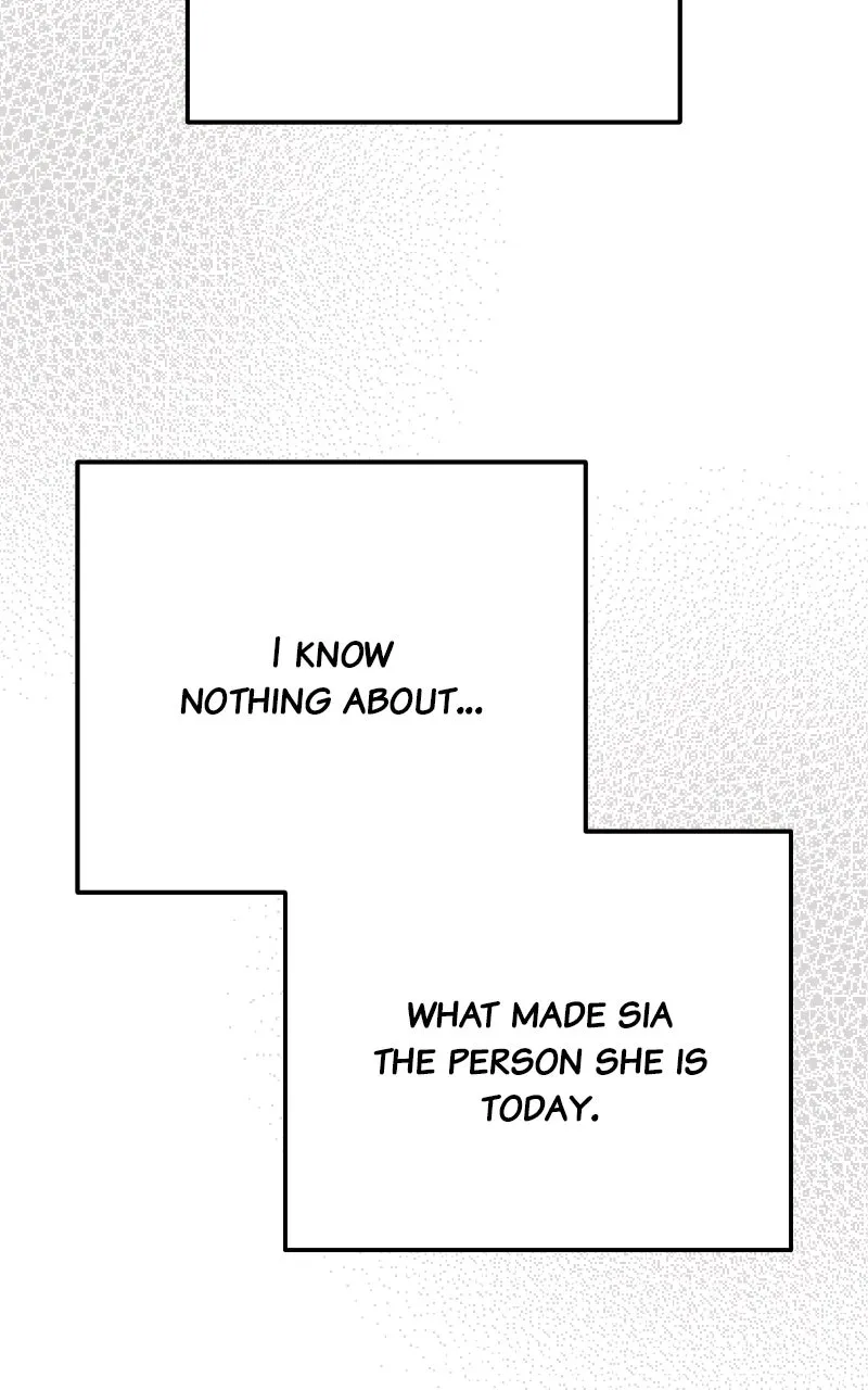 My Dud to Stud Boyfriend Chapter 142 page 120 - 