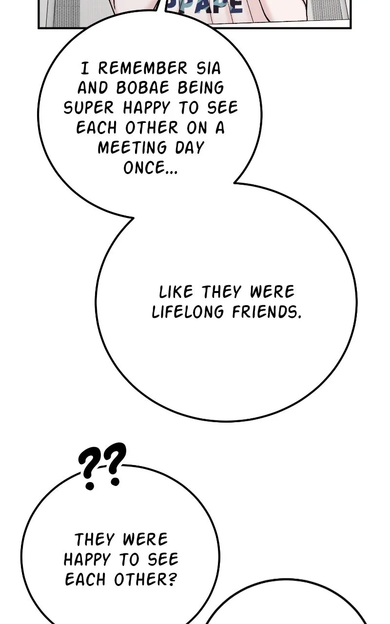 My Dud to Stud Boyfriend Chapter 142 page 13 - 