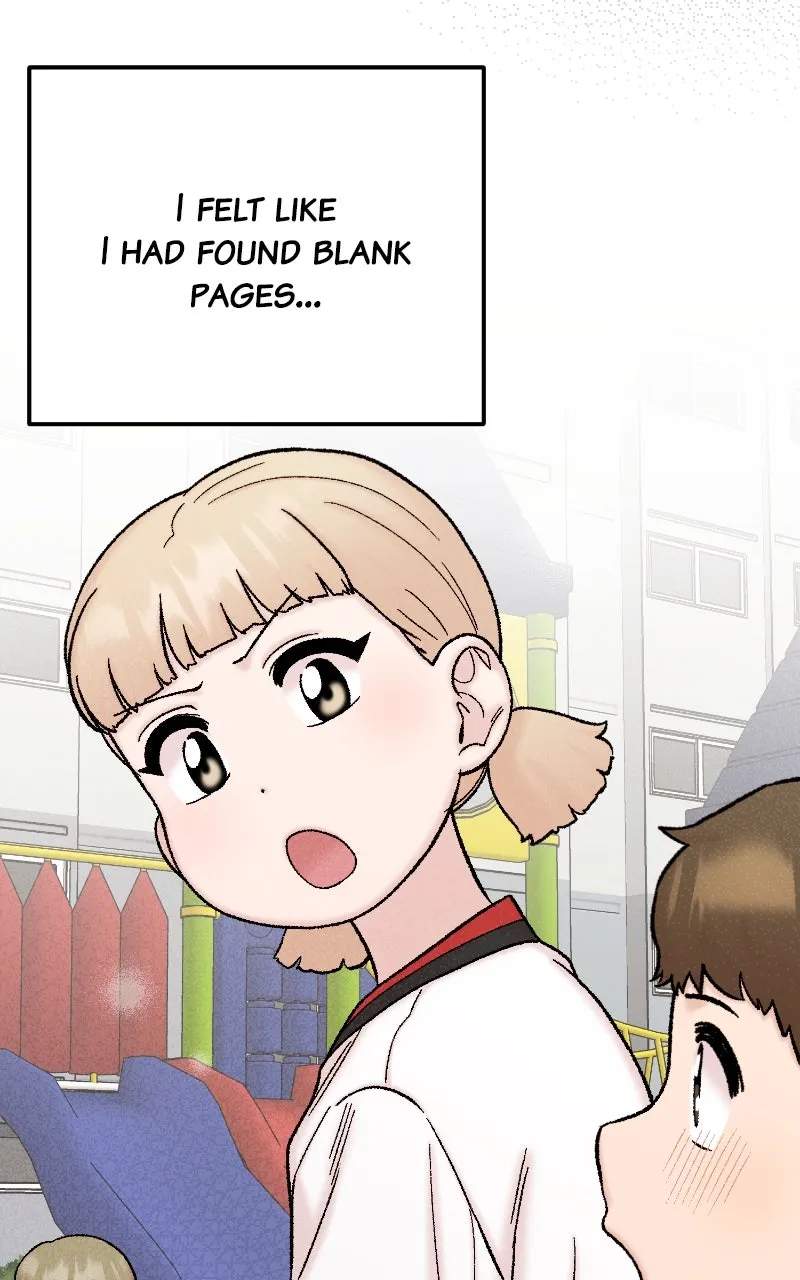 My Dud to Stud Boyfriend Chapter 142 page 121 - 