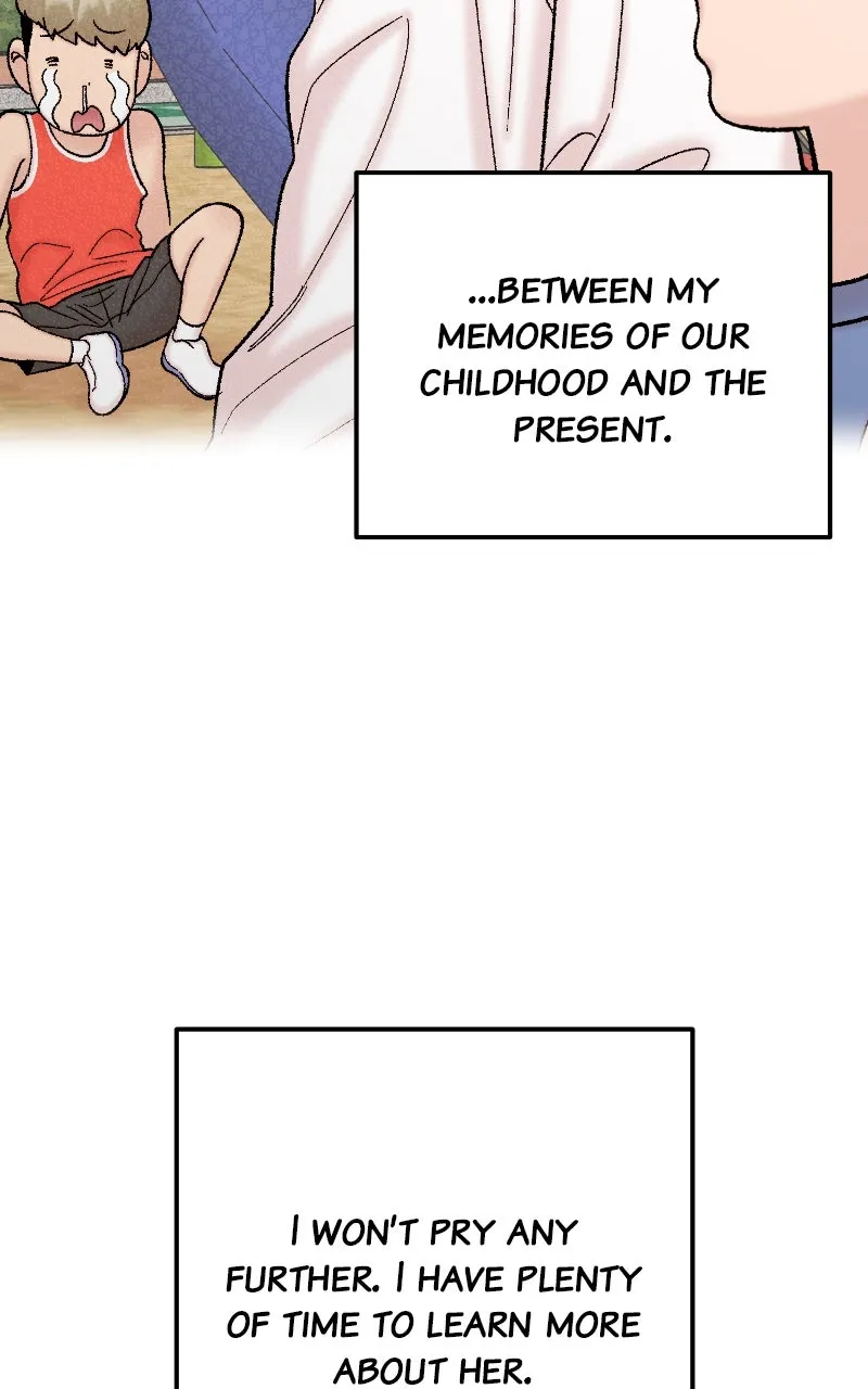 My Dud to Stud Boyfriend Chapter 142 page 122 - 