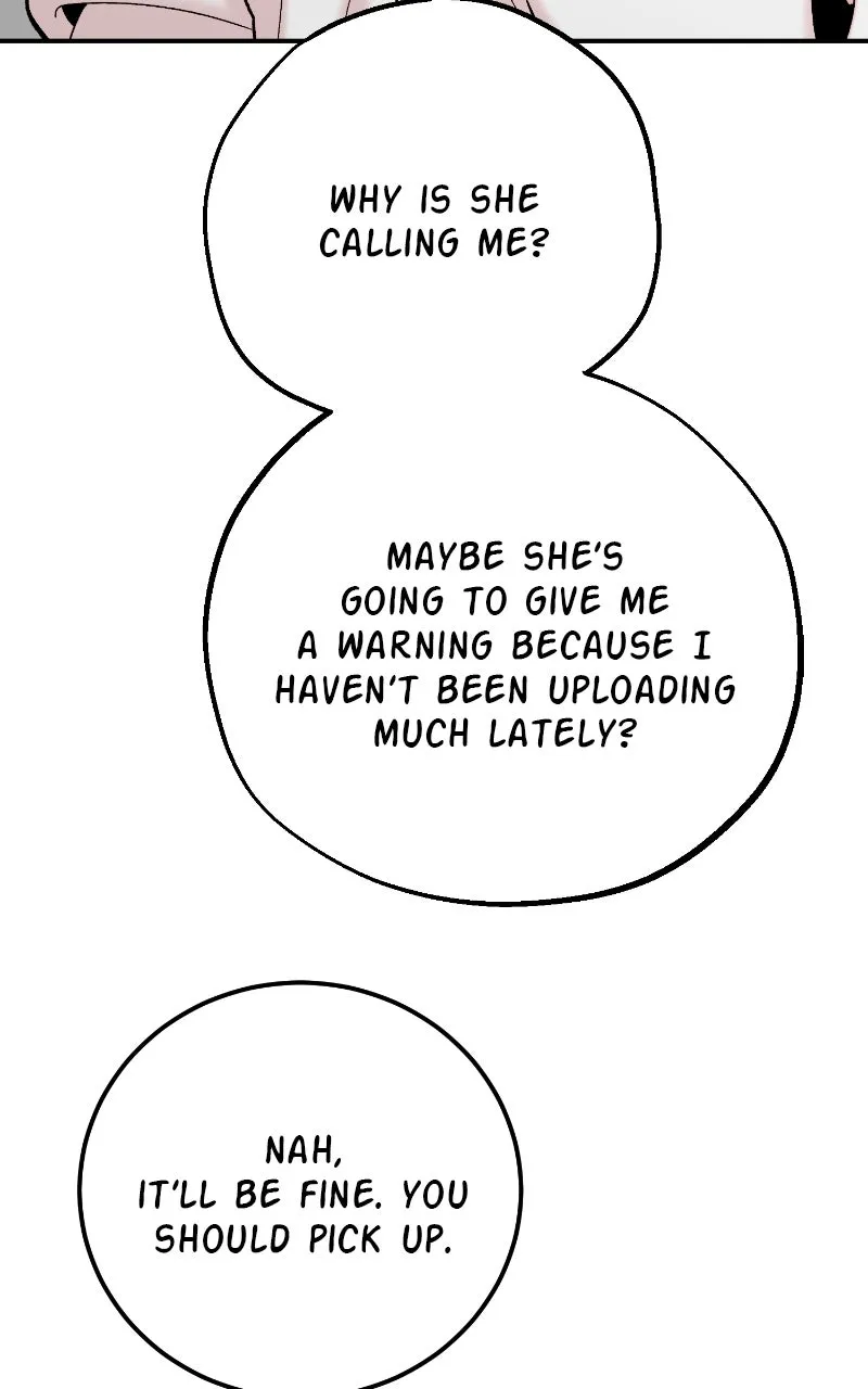 My Dud to Stud Boyfriend Chapter 142 page 127 - 
