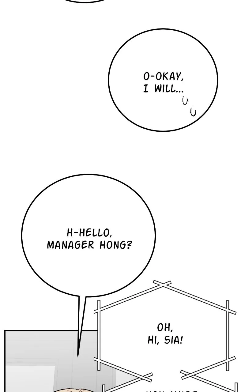 My Dud to Stud Boyfriend Chapter 142 page 128 - 
