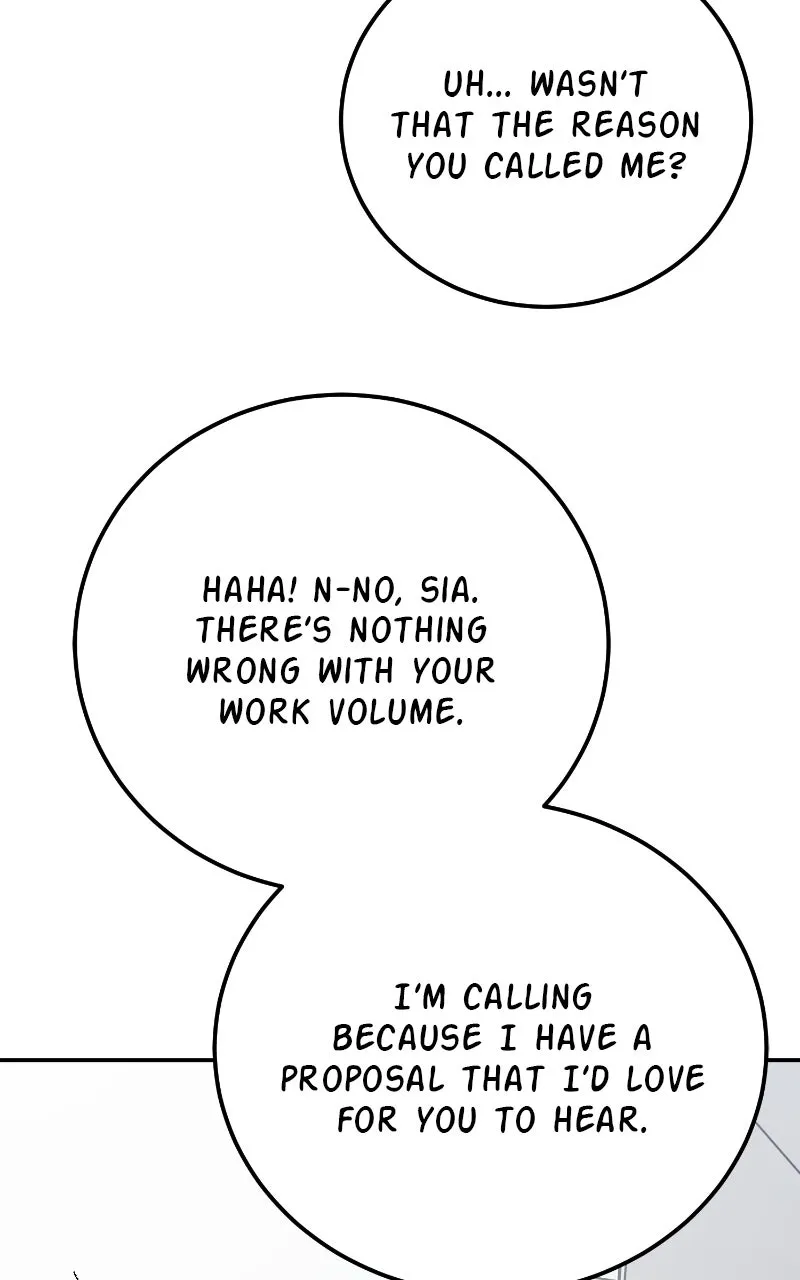 My Dud to Stud Boyfriend Chapter 142 page 130 - 
