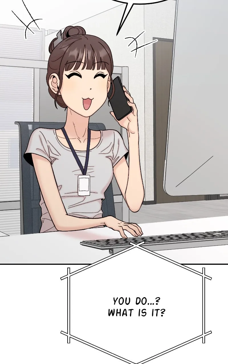 My Dud to Stud Boyfriend Chapter 142 page 131 - 