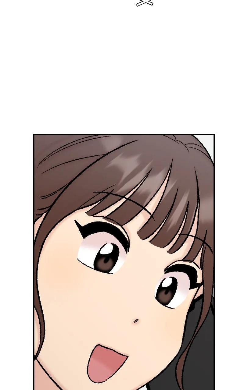 My Dud to Stud Boyfriend Chapter 142 page 132 - 