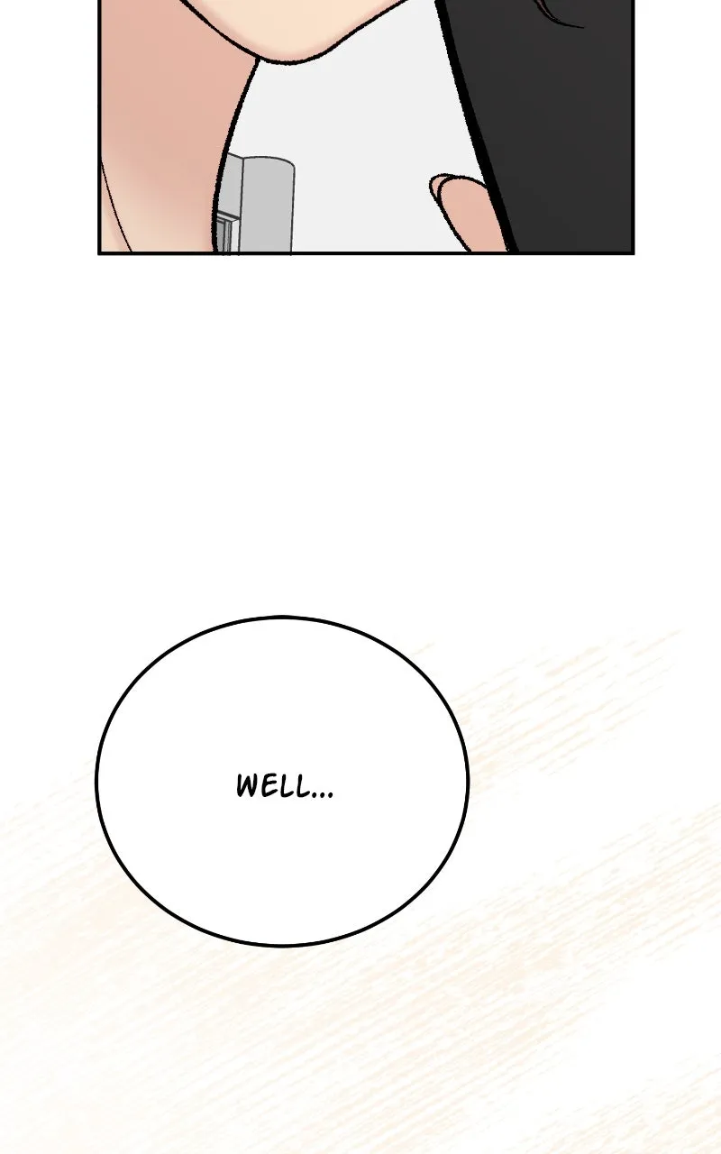 My Dud to Stud Boyfriend Chapter 142 page 133 - 