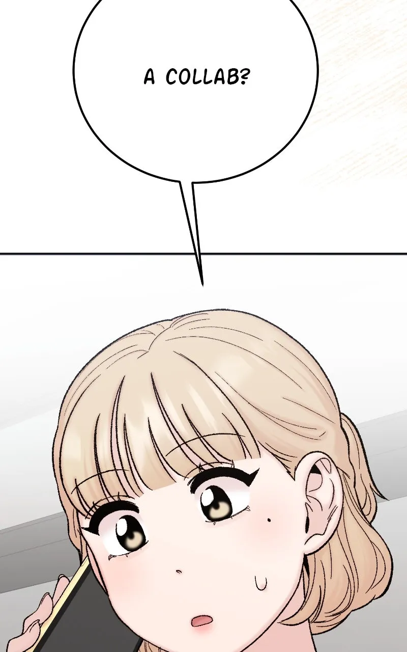 My Dud to Stud Boyfriend Chapter 142 page 135 - 