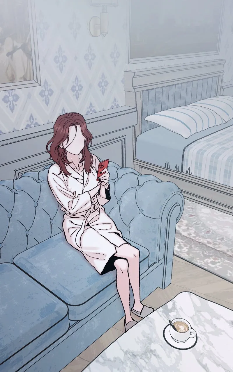 My Dud to Stud Boyfriend Chapter 142 page 138 - 