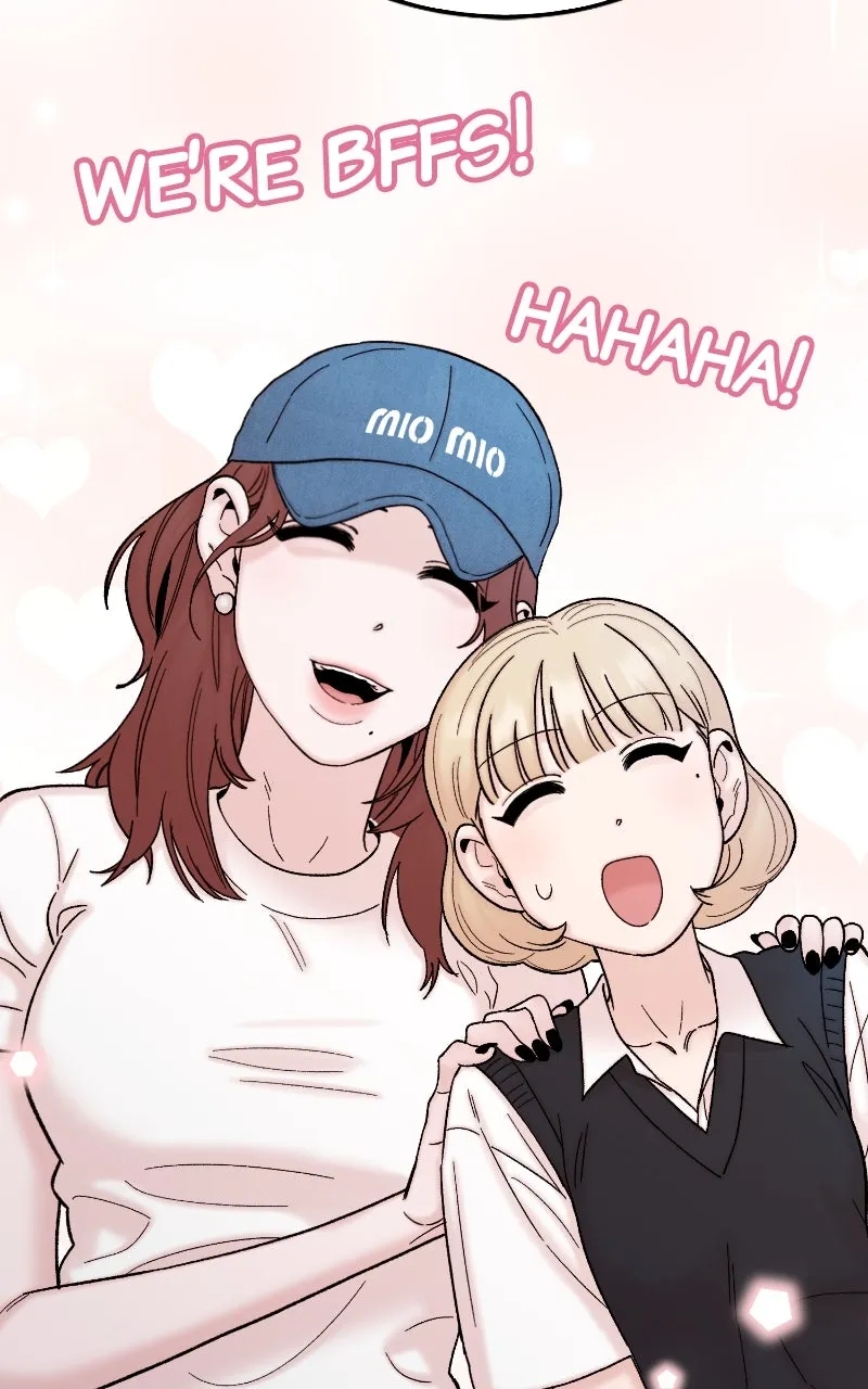 My Dud to Stud Boyfriend Chapter 142 page 16 - 