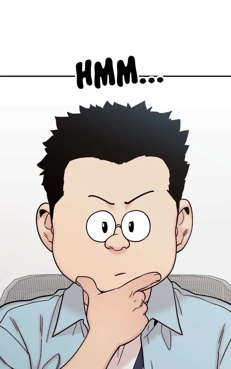 My Dud to Stud Boyfriend Chapter 142 page 3 - 
