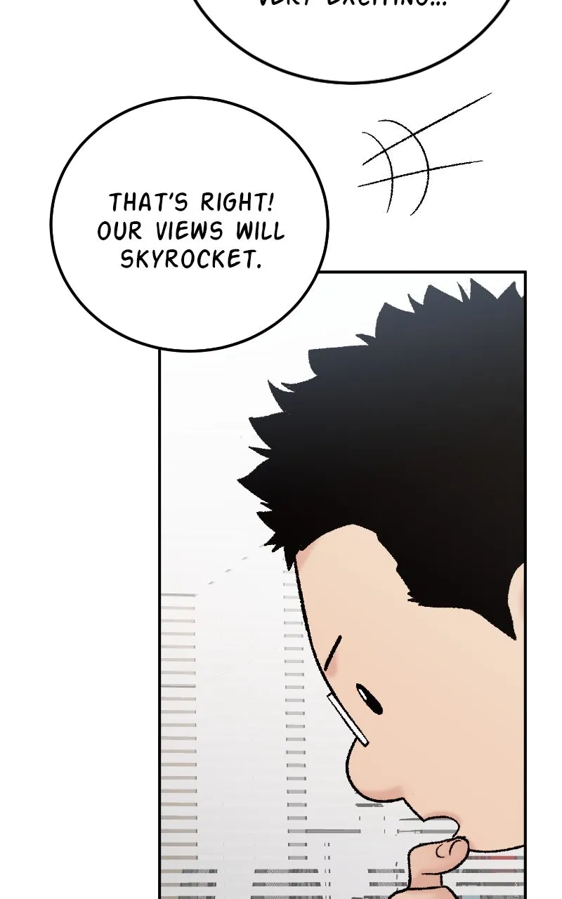 My Dud to Stud Boyfriend Chapter 142 page 30 - 