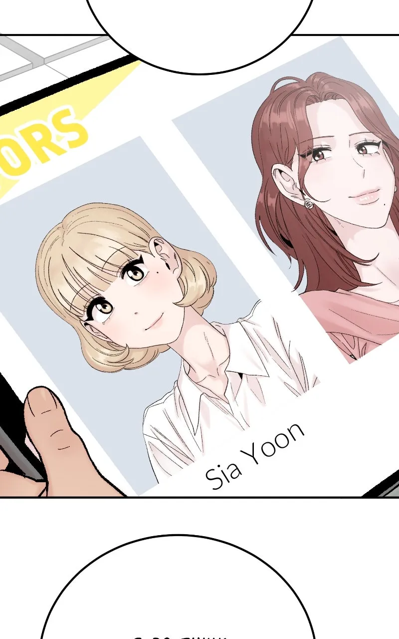 My Dud to Stud Boyfriend Chapter 142 page 32 - 