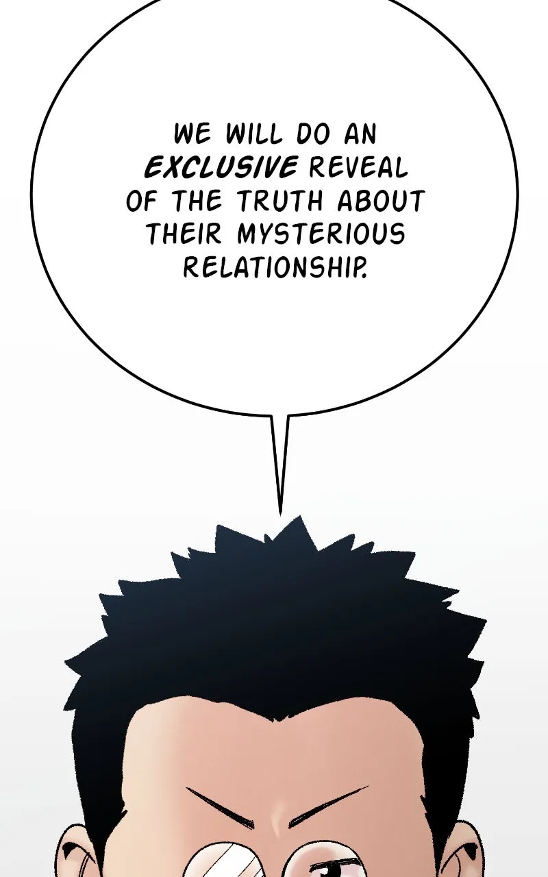 My Dud to Stud Boyfriend Chapter 142 page 36 - 