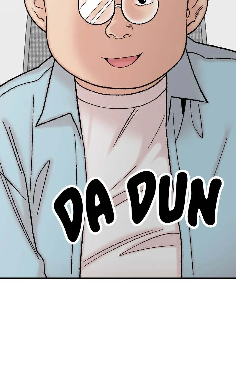 My Dud to Stud Boyfriend Chapter 142 page 37 - 