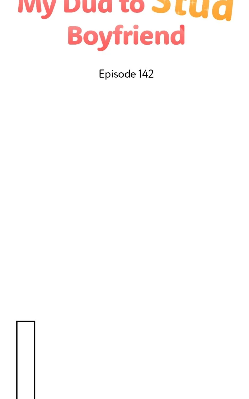 My Dud to Stud Boyfriend Chapter 142 page 39 - 