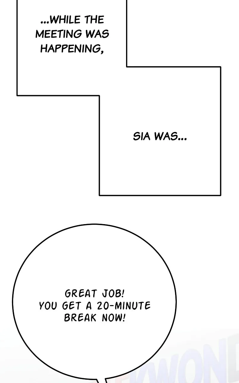 My Dud to Stud Boyfriend Chapter 142 page 44 - 