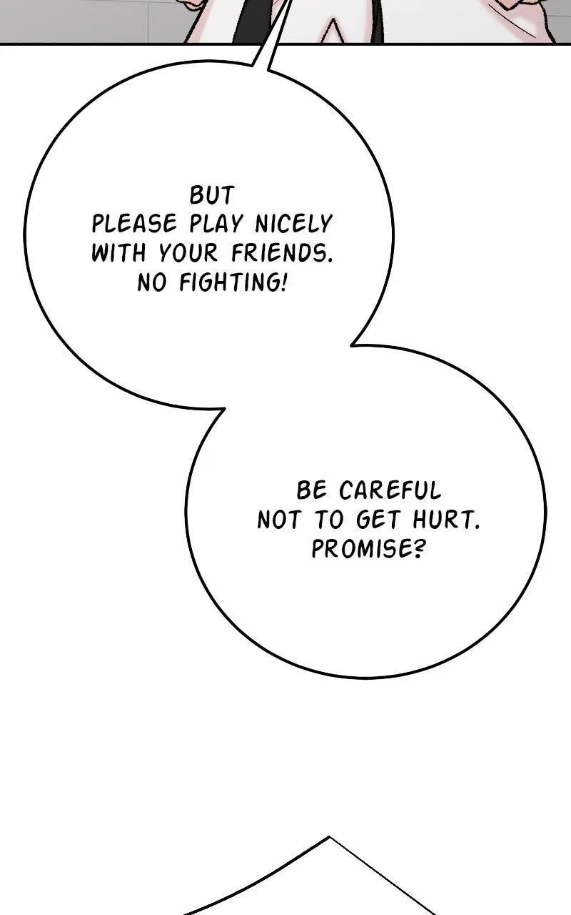 My Dud to Stud Boyfriend Chapter 142 page 46 - 