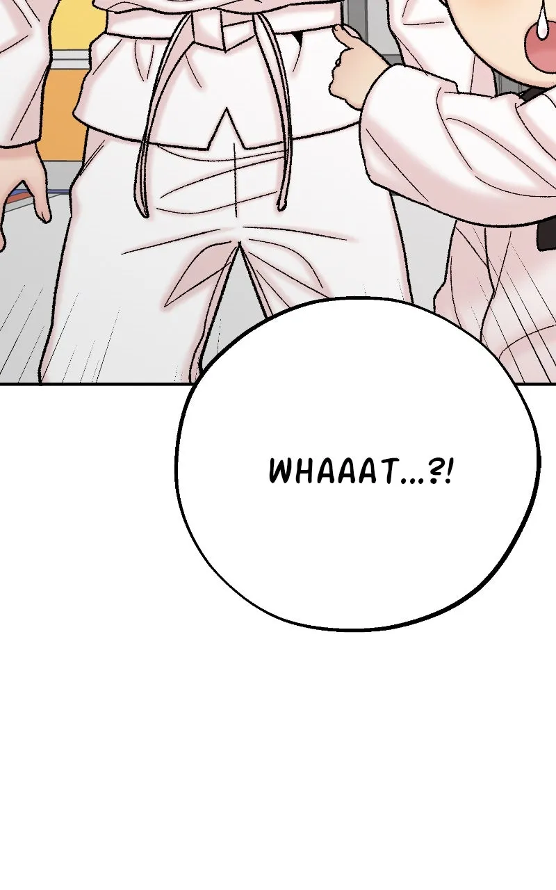 My Dud to Stud Boyfriend Chapter 142 page 52 - 