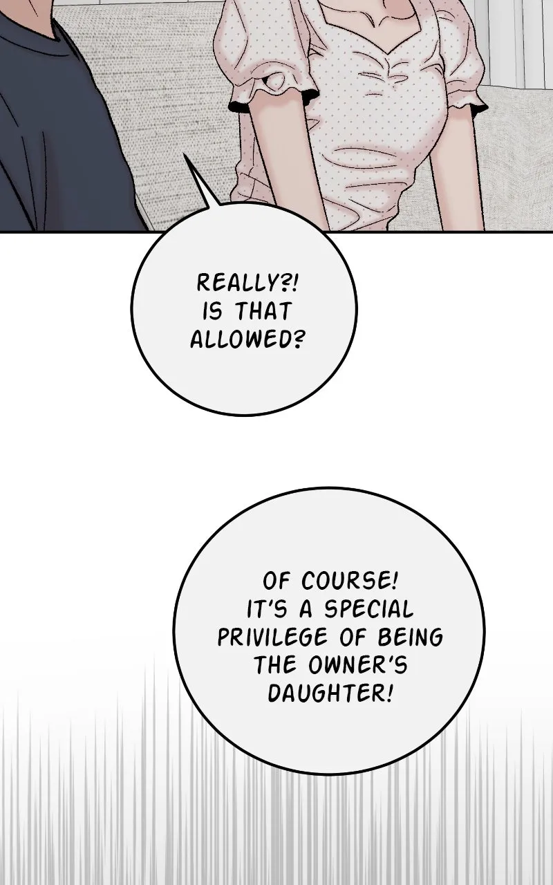My Dud to Stud Boyfriend Chapter 142 page 59 - 