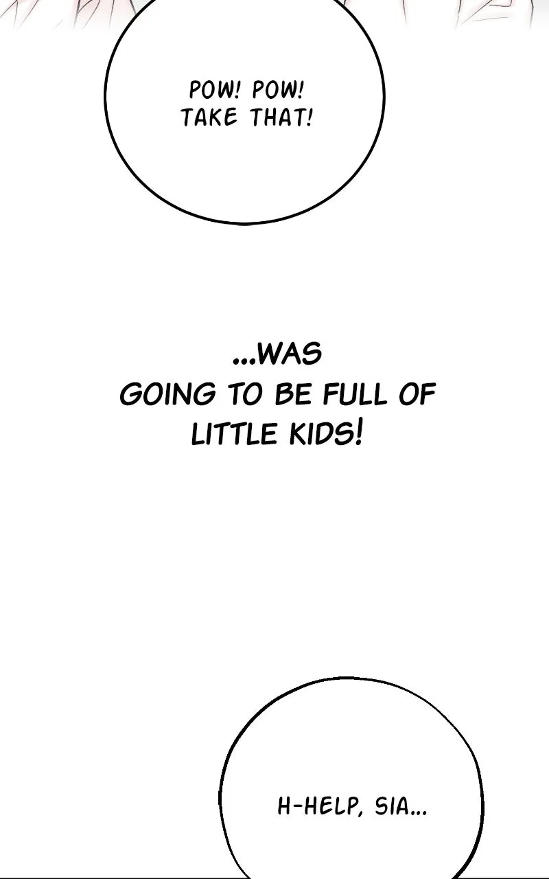 My Dud to Stud Boyfriend Chapter 142 page 62 - 