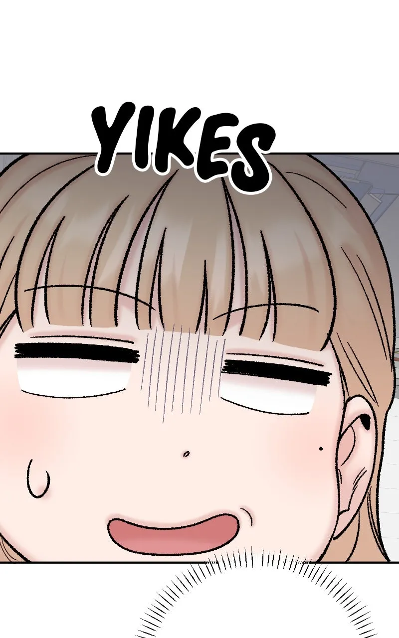 My Dud to Stud Boyfriend Chapter 142 page 65 - 