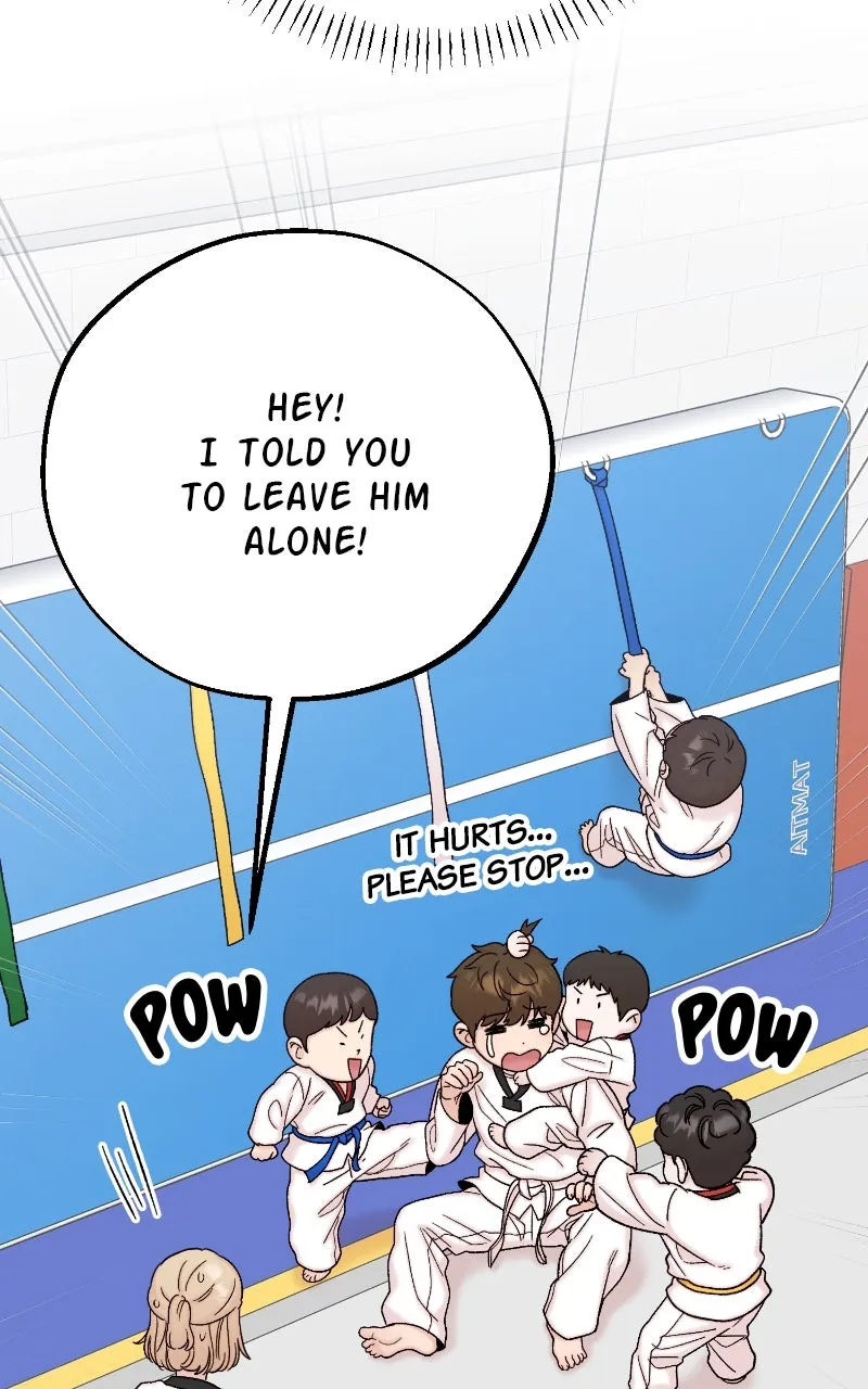 My Dud to Stud Boyfriend Chapter 142 page 68 - 