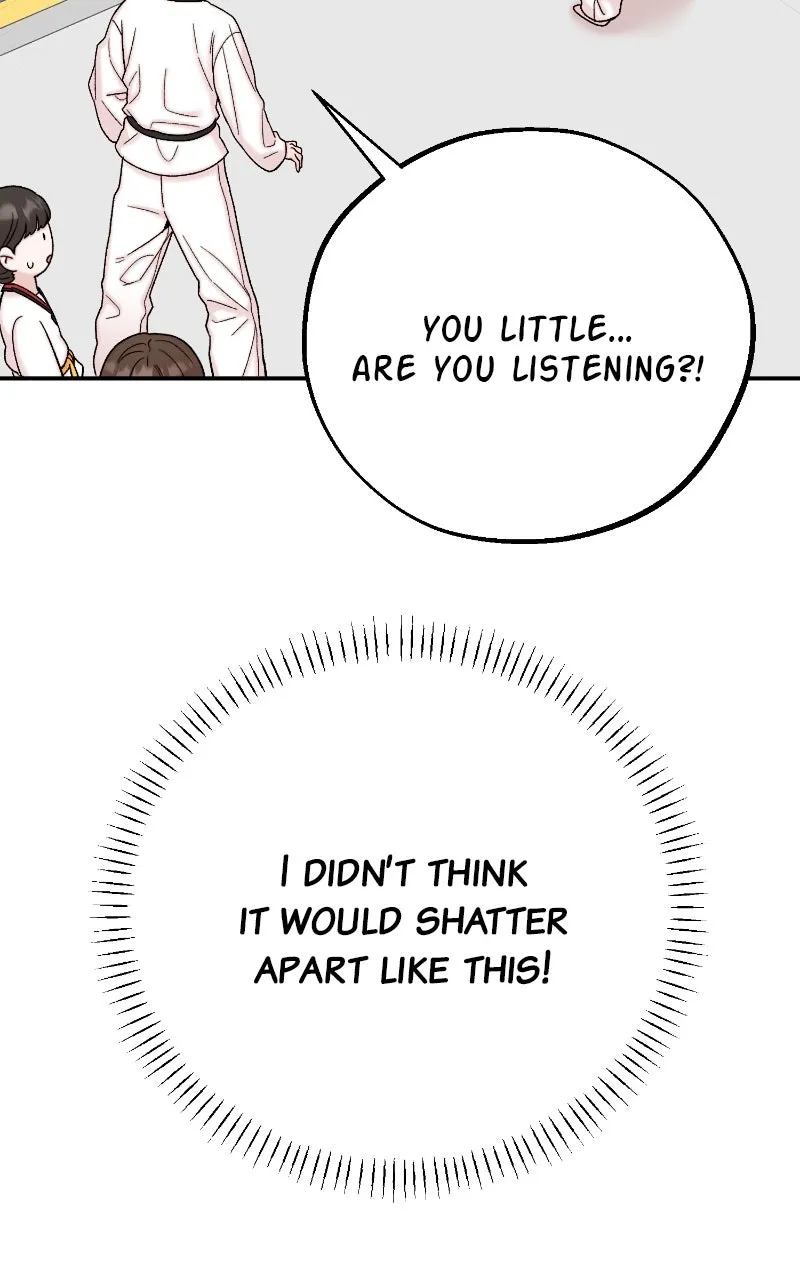My Dud to Stud Boyfriend Chapter 142 page 69 - 