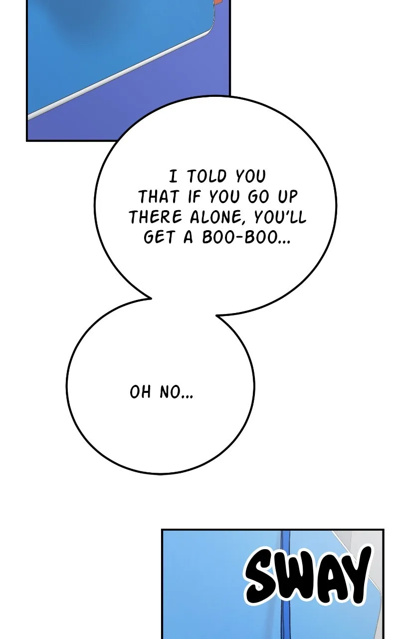 My Dud to Stud Boyfriend Chapter 142 page 71 - 