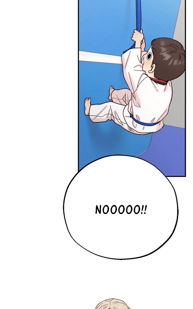 My Dud to Stud Boyfriend Chapter 142 page 72 - 