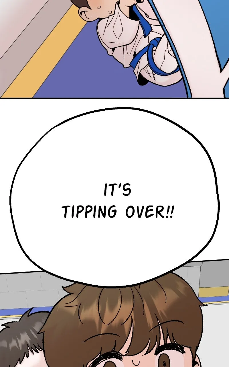 My Dud to Stud Boyfriend Chapter 142 page 74 - 