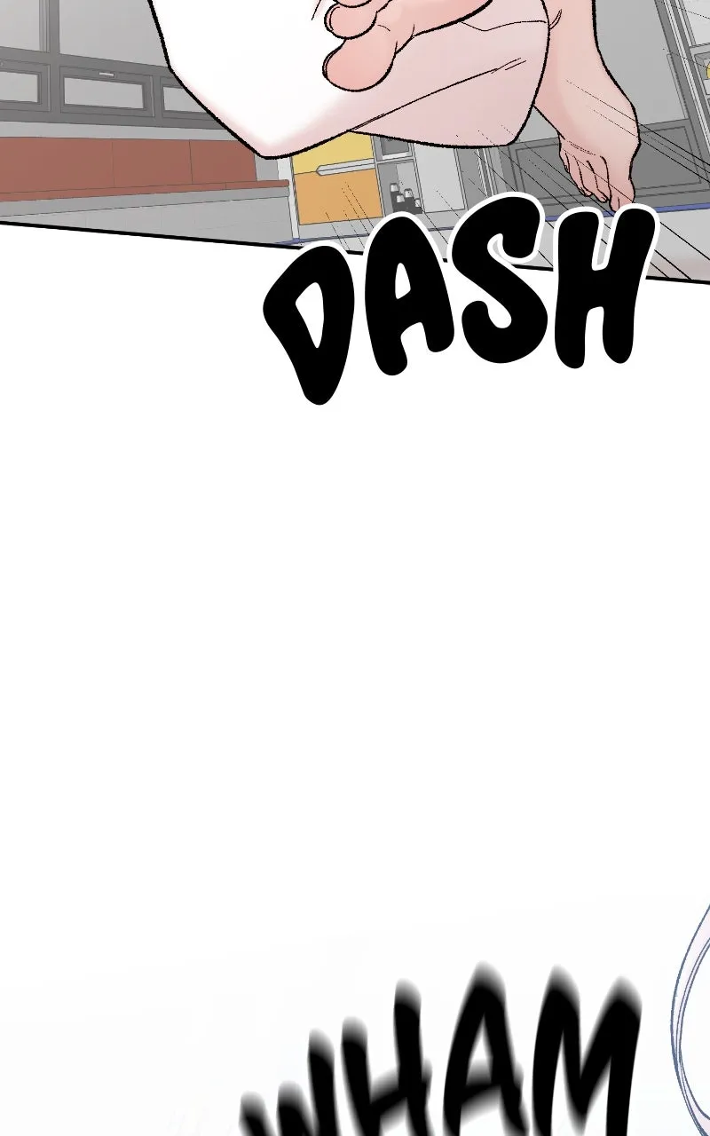My Dud to Stud Boyfriend Chapter 142 page 76 - 