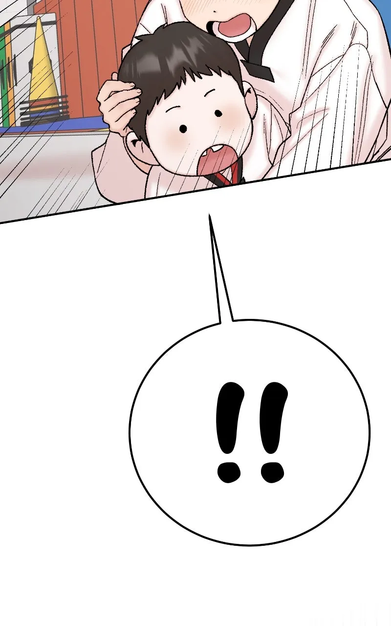 My Dud to Stud Boyfriend Chapter 142 page 78 - 