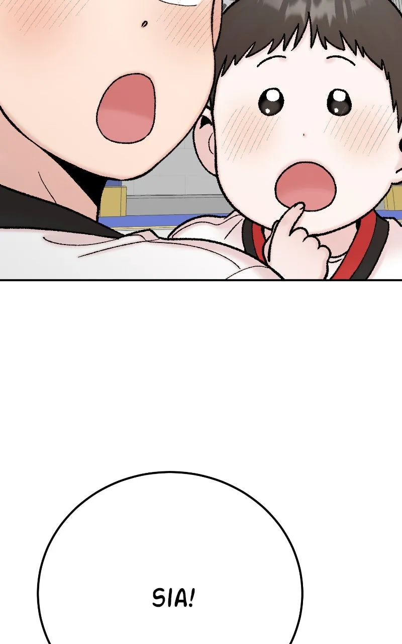 My Dud to Stud Boyfriend Chapter 142 page 84 - 