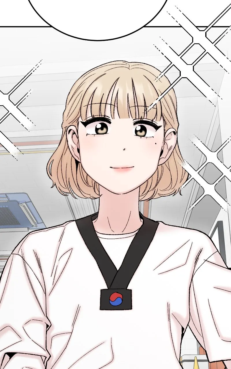My Dud to Stud Boyfriend Chapter 142 page 85 - 